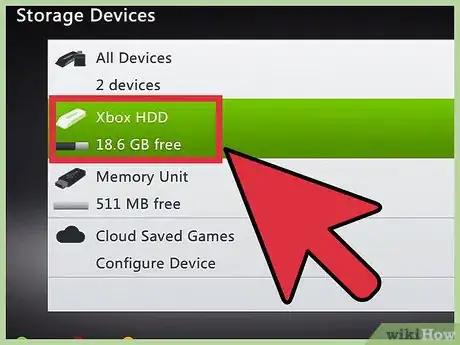 Image intitulée Update Minecraft for the Xbox 360