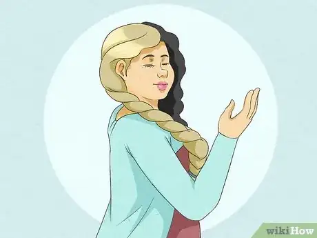 Image intitulée Cosplay Step 1