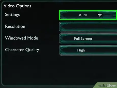 Image intitulée Repair League of Legends Step 5