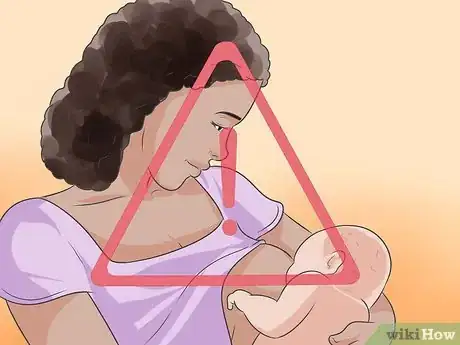Image intitulée Recognize Scabies Rash Step 17