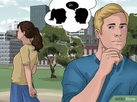 Image intitulée Pick Up a Girl Step 7