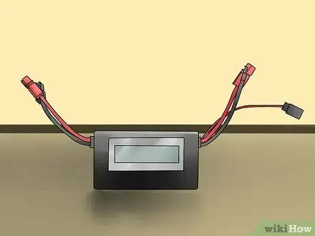Image intitulée Build an Inexpensive Electric Bicycle Step 10