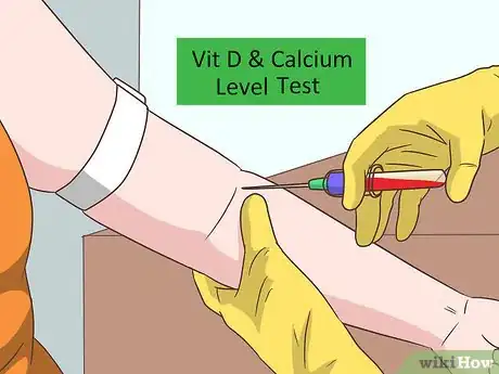 Image intitulée Lower PTH Levels Naturally Step 1