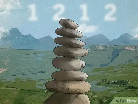 Image intitulée 1212 Angel Number Step 13