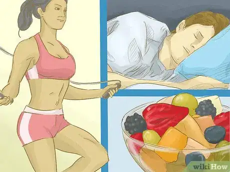 Image intitulée Become a Millionaire Step 3