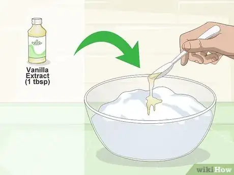 Image intitulée Make Ice Cream with a Machine Step 5