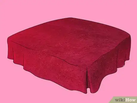 Image intitulée Reupholster a Chair Step 38