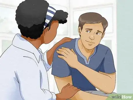 Image intitulée Emotionally Connect with a Taurus Man Step 10