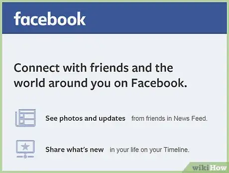 Image intitulée See Who You are Most Connected to on Facebook Step 4