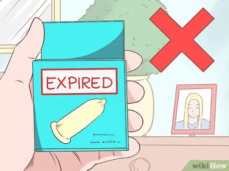 Image intitulée Protect Against an STD Step 16