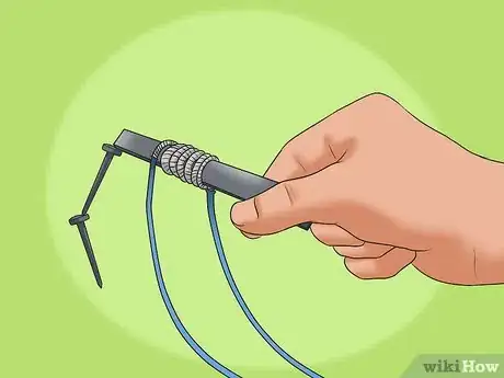 Image intitulée Magnetize Steel Step 11