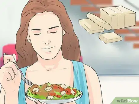 Image intitulée Combine Food to Make Complete Protein Step 9