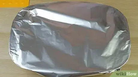 Image intitulée Cook Oxtails Step 15