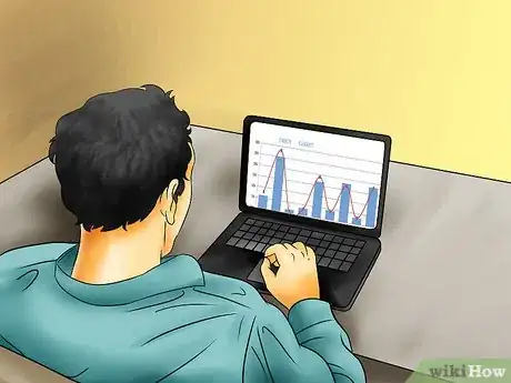 Image intitulée Buy a Business With No Money Step 13