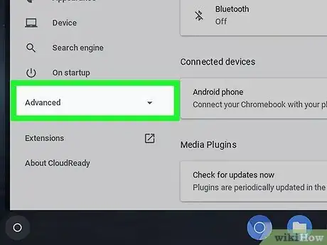 Image intitulée Print from Chromebook Step 5