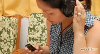 calculer les battements par minute (BPM) d'une musique