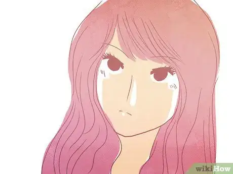 Image intitulée Act Like a Vampire (Girls) Step 2