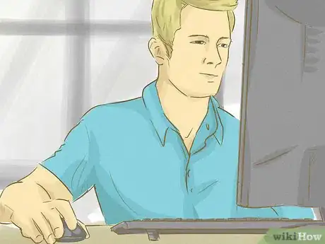 Image intitulée Become a Certified Life Coach Step 2