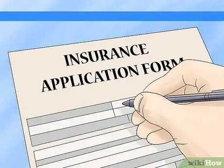 Image intitulée Start a House Cleaning Business Step 9