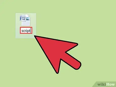 Image intitulée Create a Good Video Step 4