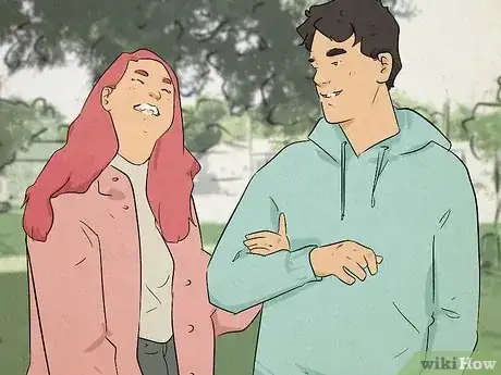 Image intitulée Get a Cancer Man to Forgive You Step 11