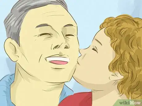 Image intitulée Stop Feeling Hurt Step 8