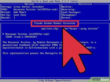 Image intitulée Format Windows 8 Step 25