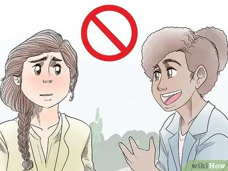 Image intitulée Be Dependable Step 16