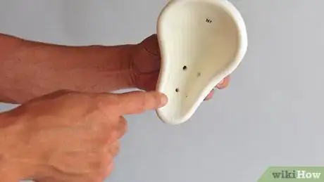 Image intitulée Choose and Wear a Protective Cup for Sports Step 5