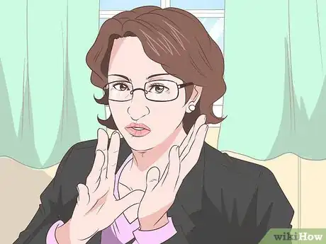 Image intitulée Exude Confidence Step 2