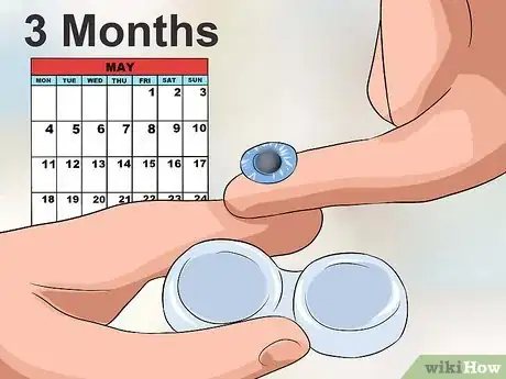 Image intitulée Remove Stuck Contact Lenses Step 17