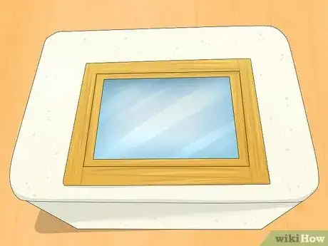 Image intitulée Make a Simple Homemade Incubator for Chicks Step 5