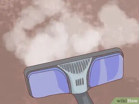 Image intitulée Get Bad Smells out of Carpet Step 23