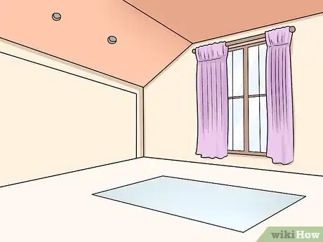 Image intitulée Make a Workout Plan Step 4