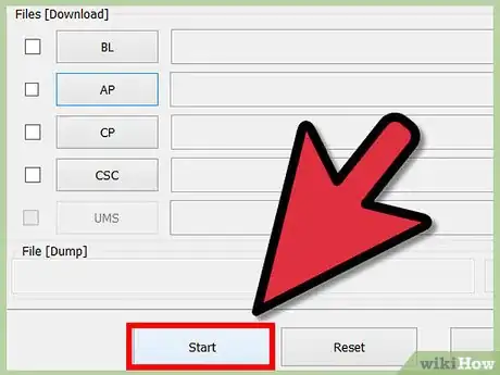 Image intitulée Install a Custom ROM on Android Step 8