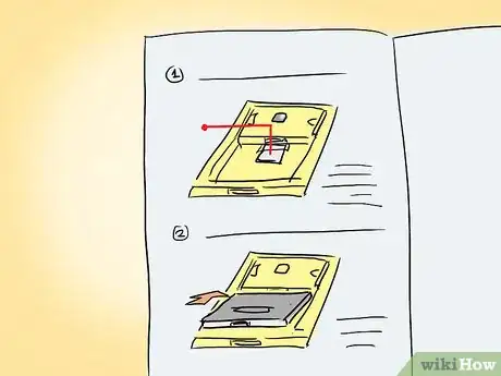Image intitulée Create a User Manual Step 7