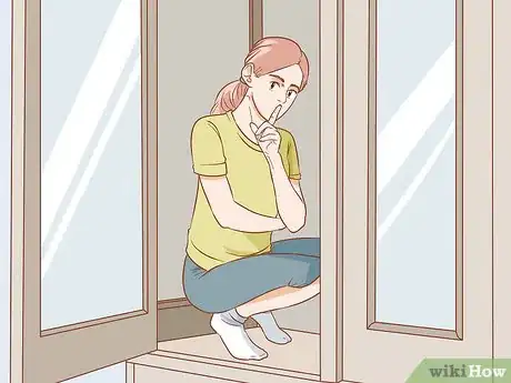 Image intitulée Hide Step 8