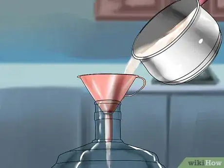 Image intitulée Make Quick and Tasty Moonshine Whiskey Step 9