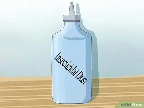 Image intitulée Get Rid of a Wasp's Nest Step 12