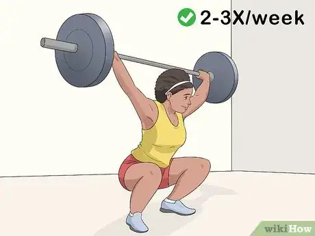Image intitulée Treat Type 2 Diabetes Naturally Step 7