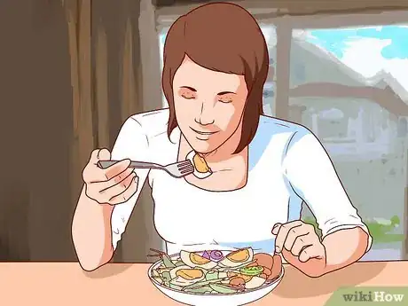 Image intitulée Exercise Your Brain for Better Thinking Skills Step 39