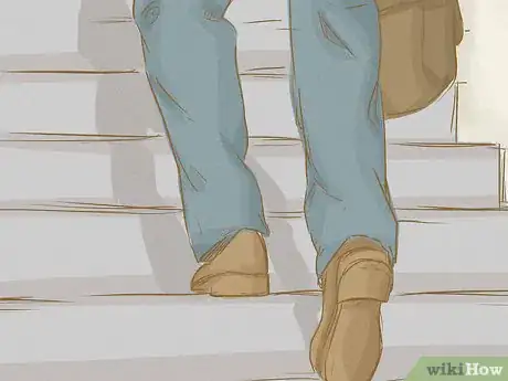 Image intitulée Lose 10 Pounds in 2 Weeks Step 4