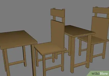 Image intitulée Cheat on a Test Using Electronics Step 27