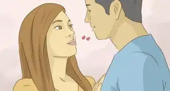 sortir avec une femme Lion