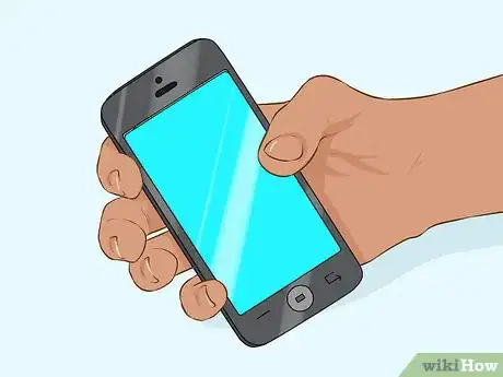 Image intitulée Ask a Girl's Parents for Permission to Date Her Step 12
