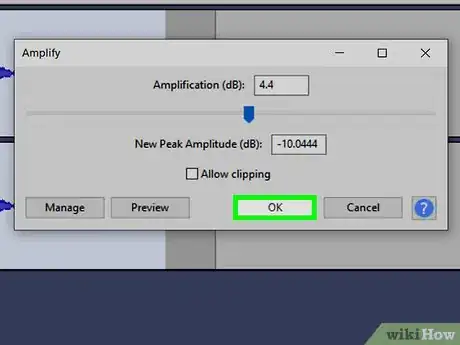 Image intitulée Get Higher Audio Quality when Using Audacity Step 24