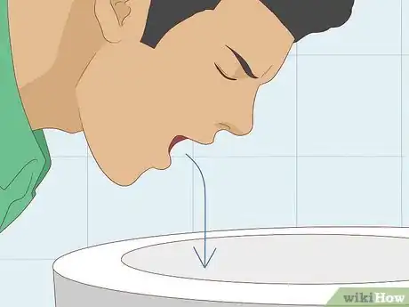 Image intitulée Best Absorb Vitamin D Supplements Step 6