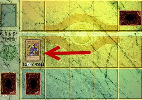 Image intitulée Play Yu Gi Oh! Step 4