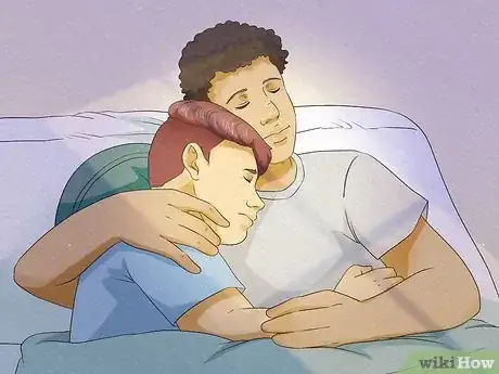 Image intitulée Are Capricorns Compatible with Cancers Step 4