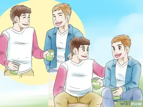 Image intitulée Persuade People with Subconscious Techniques Step 4